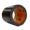 Gorilla® Black Waterproof Patch & Seal Tape